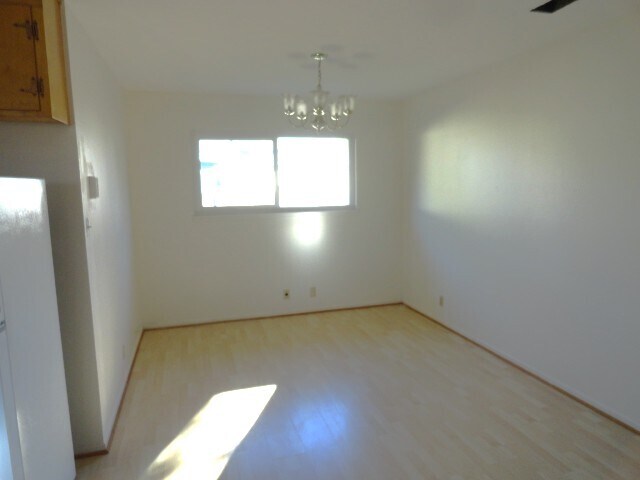 Building Photo - 2225 Carrigan St