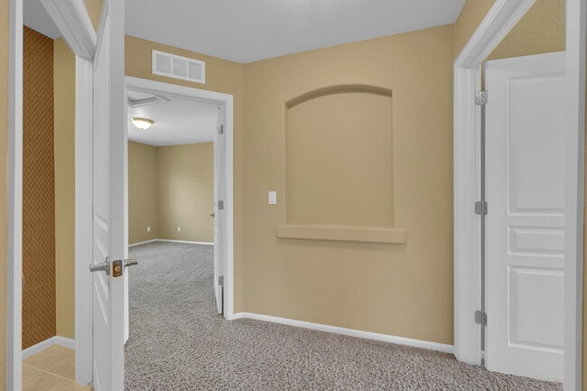 Building Photo - $2,595.00 - 3 Bed, 2.5 Bath Single Family ...