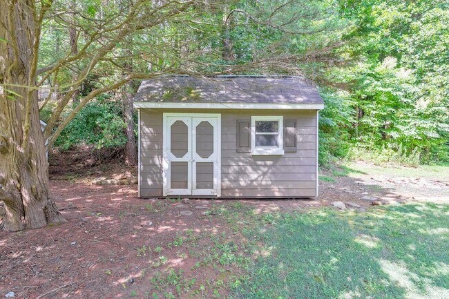 Building Photo - 2173 Jockey Hollow Dr NW