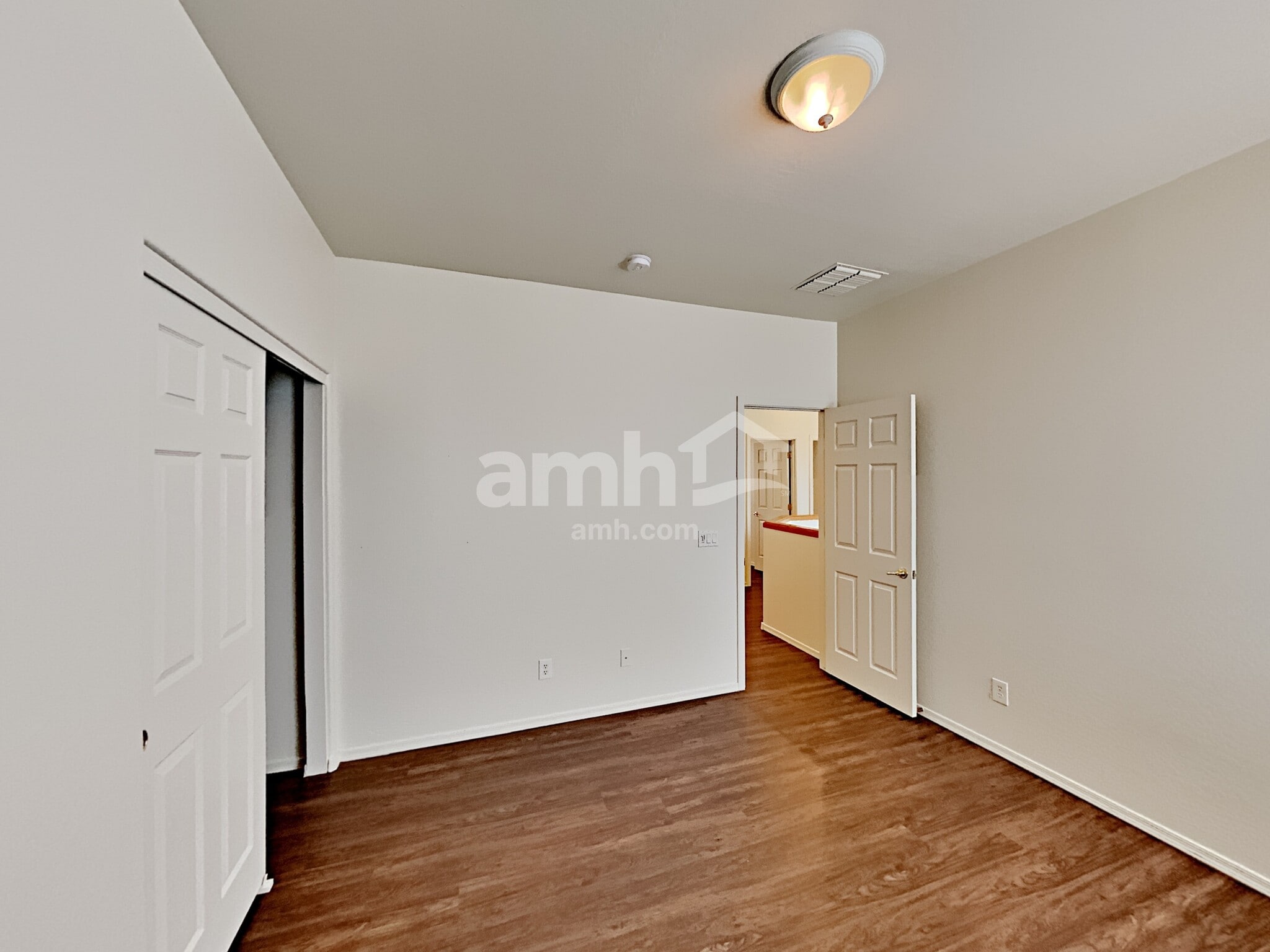 Building Photo - 2120 S Archer