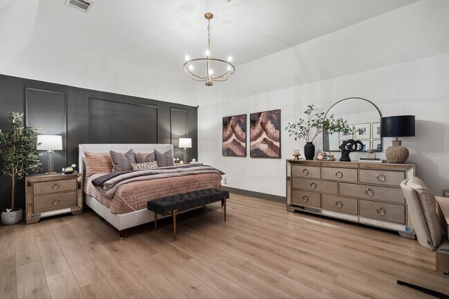 Building Photo - 40 Wellington Ct