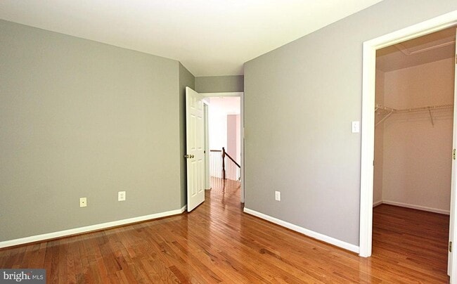 Building Photo - 7196 Dark Forest Dr