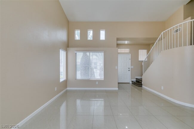 Building Photo - 10524 Angel Dreams Ave