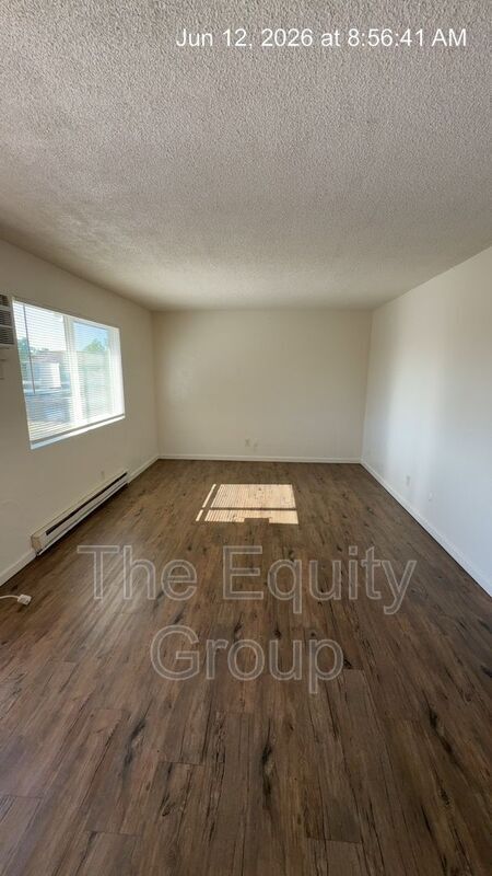 Building Photo - 352 S Blackstone St