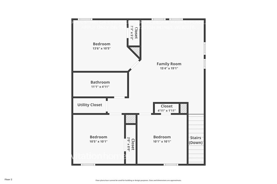 Building Photo - 24715 Linaria Dr