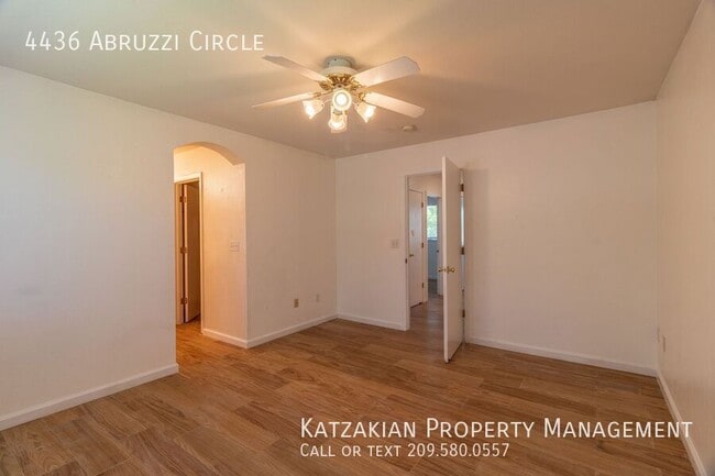 Building Photo - 4436 Abruzzi Cir