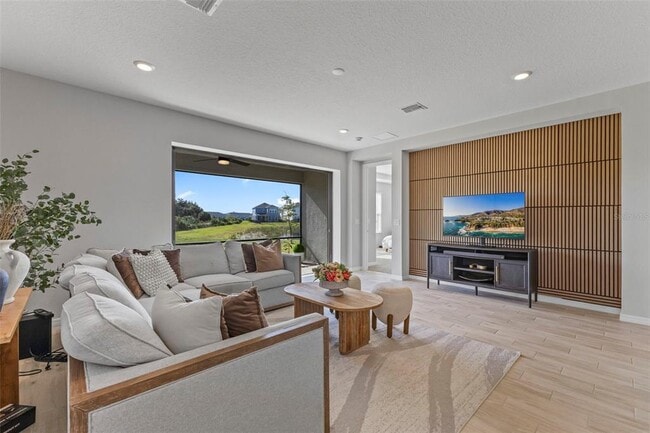 Building Photo - 5679 Blue Reef Pl