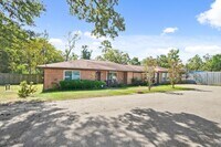 Building Photo - 5302 Treaschwig Rd