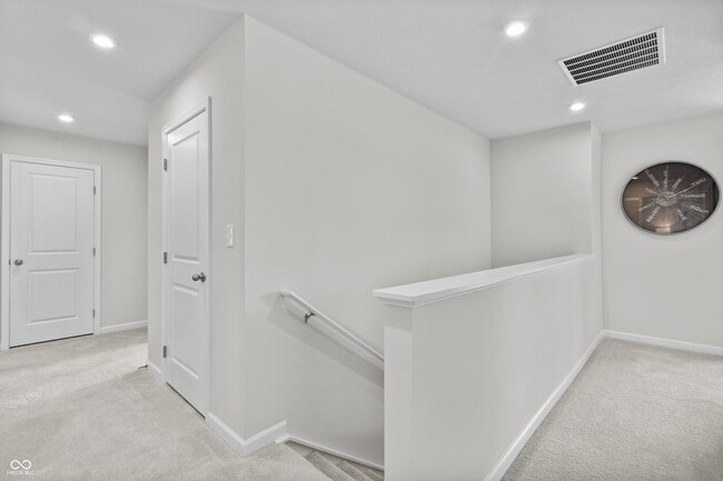 Building Photo - 7140 Sultans Run Ln