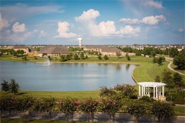 Building Photo - 14607 North Carolina Green Dr