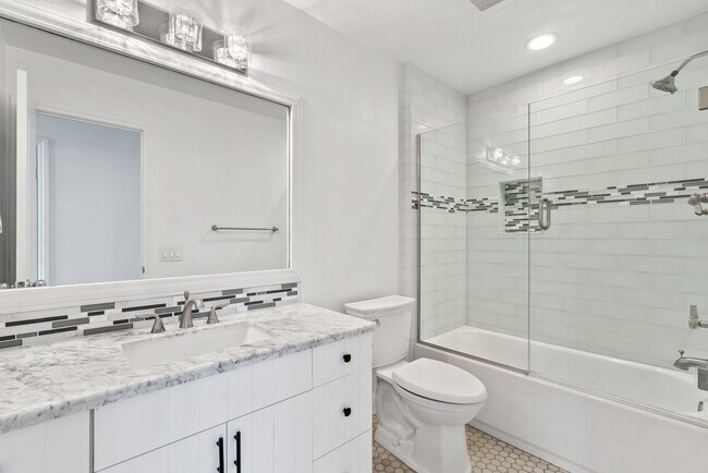 Building Photo - Live in Luxury: Spacious Sanctuary - Ocean...