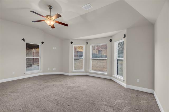 Building Photo - 6801 Cambridge Dr