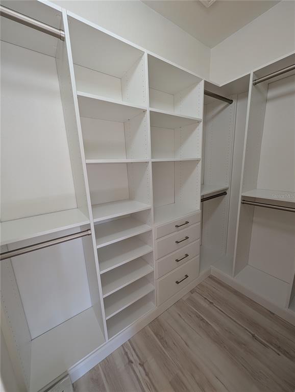 Building Photo - 2107 Portofino Pl