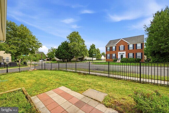 Building Photo - 17037 Loftridge Ln