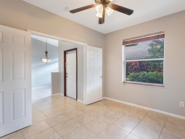 Building Photo - 219 Coral Trace Ln