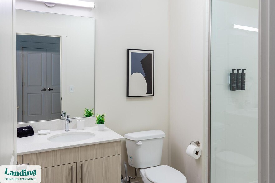 Building Photo - 2201 S 900 E