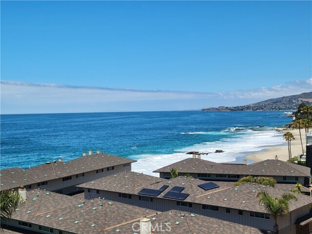 Building Photo - 53 Blue Lagoon