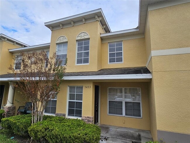 Building Photo - 5433 Quarry Rock Rd