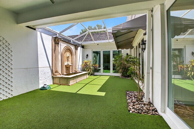 Building Photo - 3924 NW 58th St