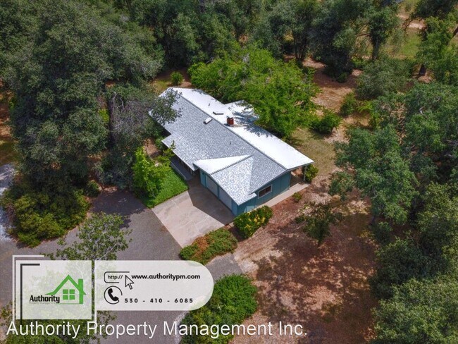 Building Photo - 3 br, 2 bath House - 20208 Lyal Ln.