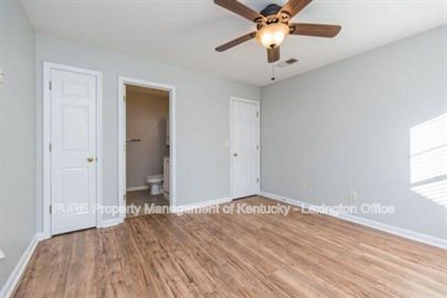 Building Photo - 267 Elkhorn Green Pl