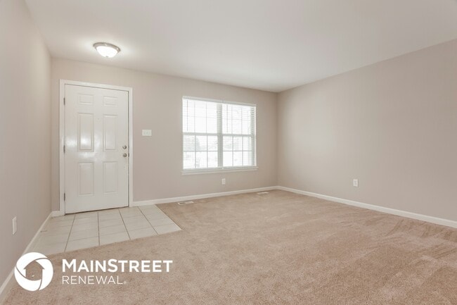 Building Photo - 4504 Robbins Grove Dr