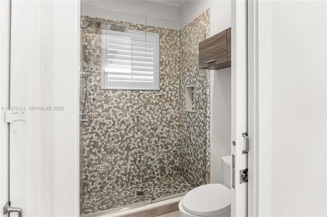 Building Photo - 6101 SW 180th Terrace