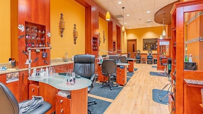 Building Photo - 1134 Jameson Greens Dr