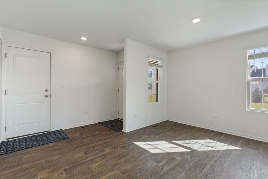 Building Photo - 2115 Canyon Creek Ct