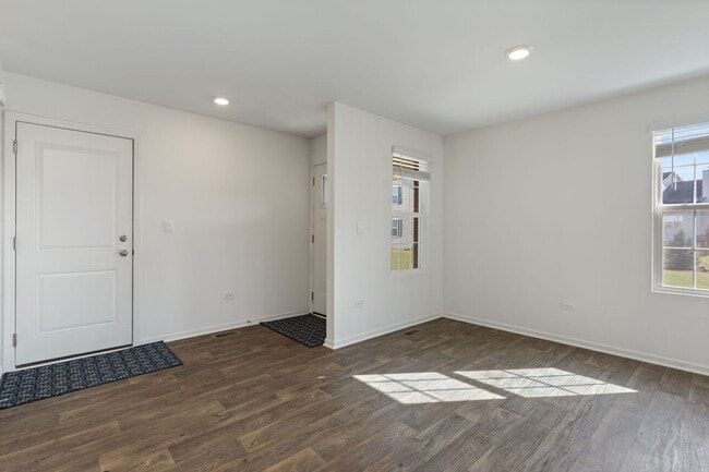 Building Photo - 2115 Canyon Creek Ct