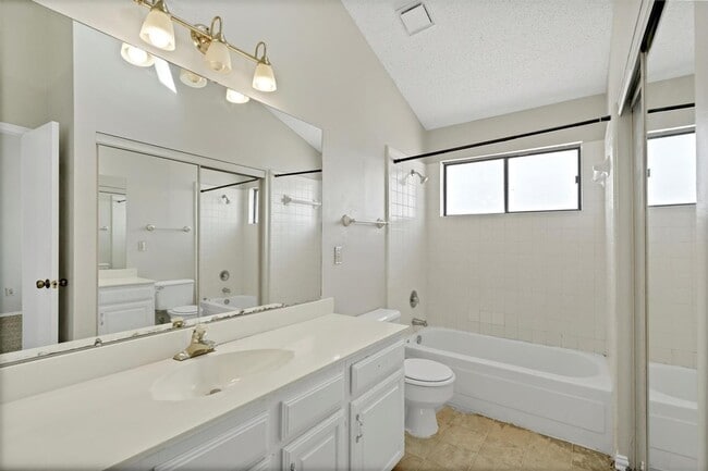 Building Photo - 17490 Meandering Way
