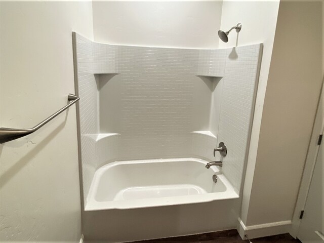 Building Photo - 231 E Sicily Dr