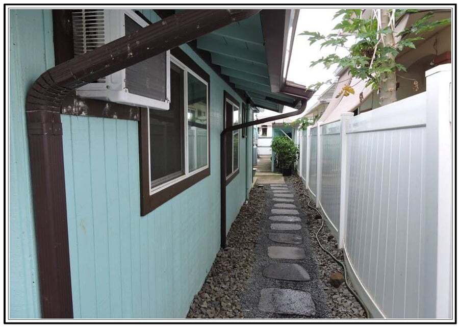 Building Photo - 1047 7th Ave
