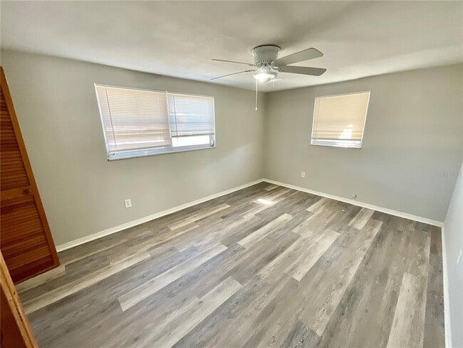 Building Photo - 1541 Alert St