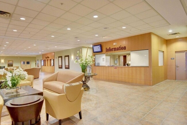 Building Photo - 3080 Cornwall D