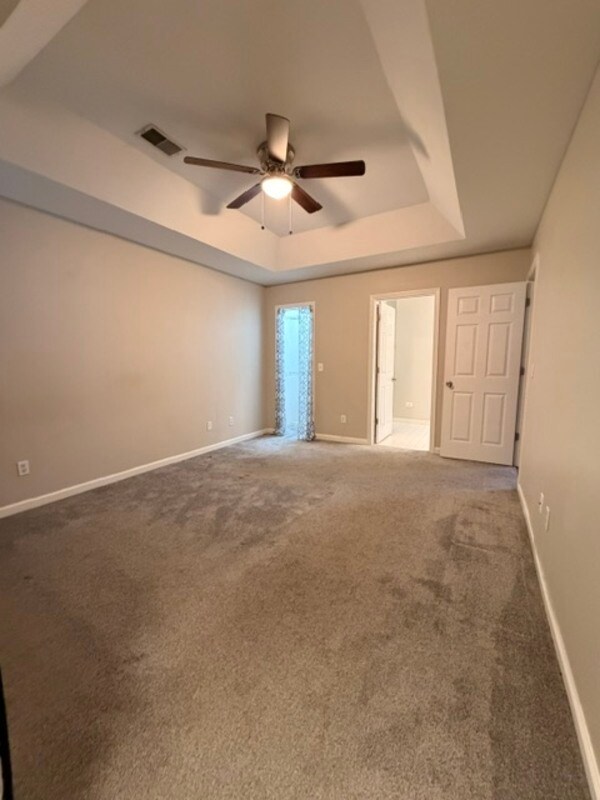 Building Photo - 12 Shuler Cir