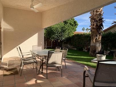 Building Photo - 54200 Avenida Ramirez