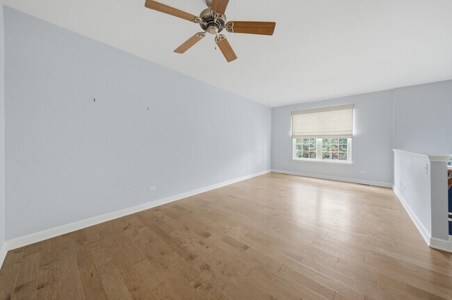 Building Photo - 9411 Huber Ct