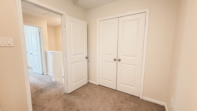 Building Photo - 16451 Jasmine Marie Pl