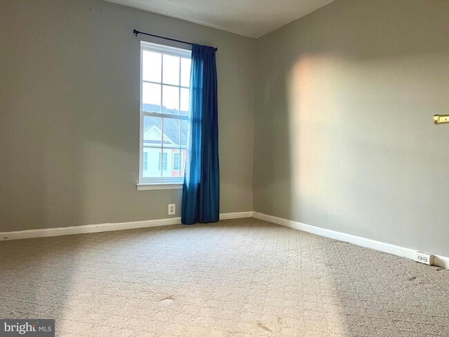 Building Photo - 21831 Ladyslipper Sq
