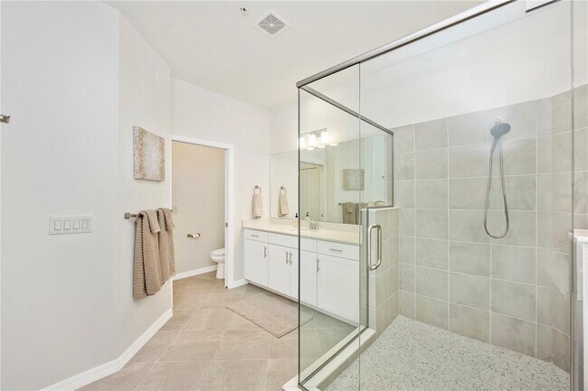 Building Photo - 17560 Boracay Ct