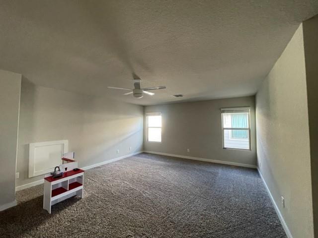 Building Photo - 3241 Starflower