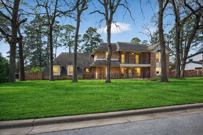 Building Photo - 112 Kirkwood Ln