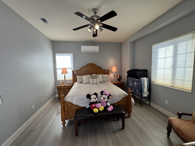 Building Photo - 80372 Camino San Lucas