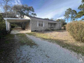 Building Photo - 5778 Trout Bayou Cir