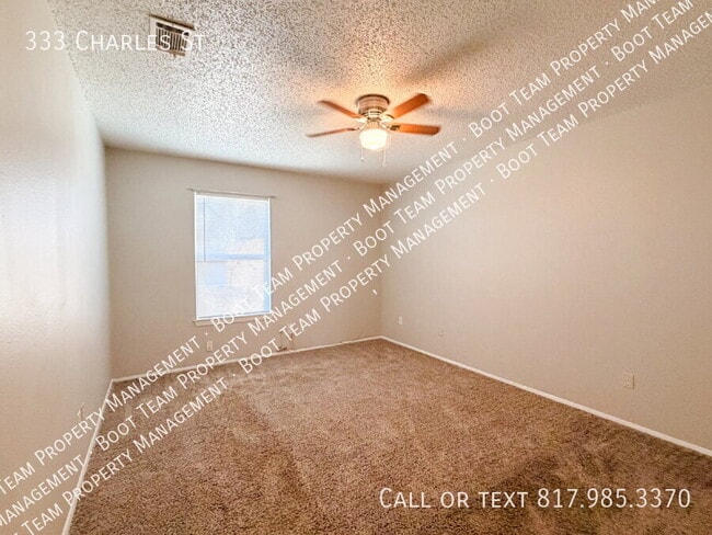 Building Photo - 333 Charles St