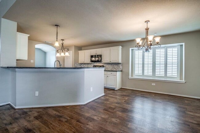 Building Photo - Gorgeous Home in Lubbock-Cooper ISD
