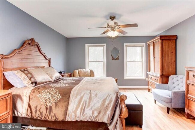 Building Photo - 5147 Cannon Bluff Dr