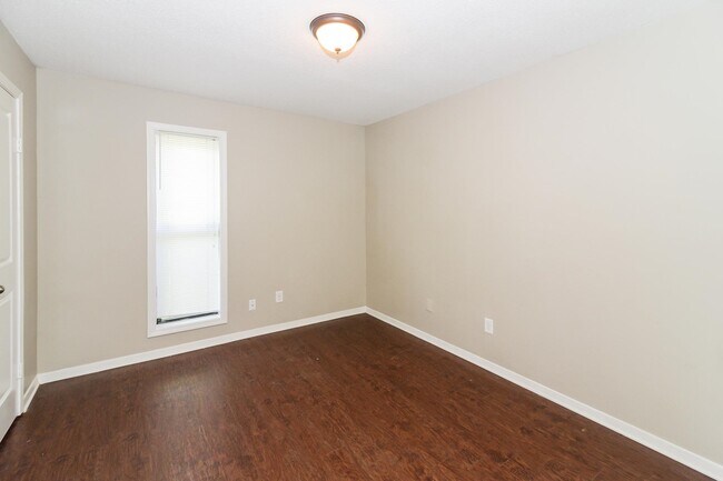 Building Photo - 6625 Santaolina Dr
