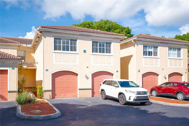 Primary Photo - 2406 Centergate Dr